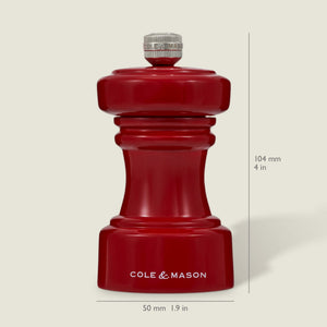 #pepper