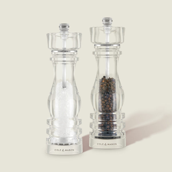 #220mm#salt&pepperset