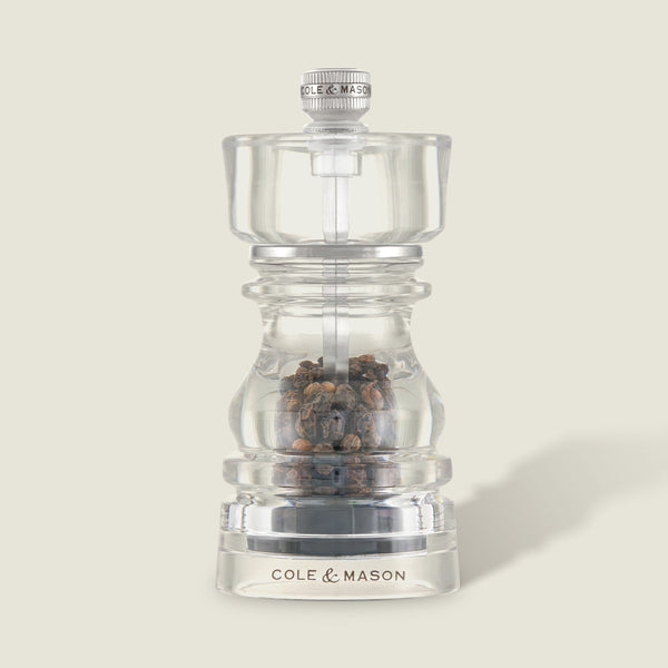 #130mm#pepper