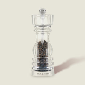 #180mm#pepper
