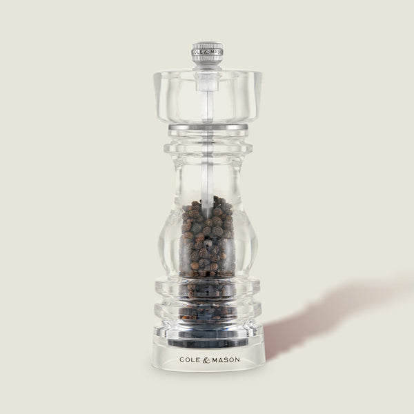 #180mm#pepper
