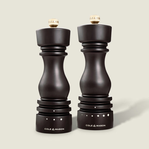 #salt&pepperset