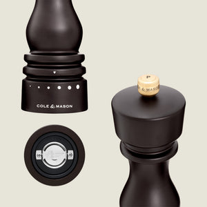 #pepper