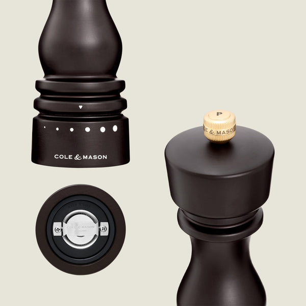 #pepper