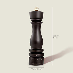 #220mm#pepper