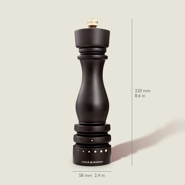 #220mm#pepper