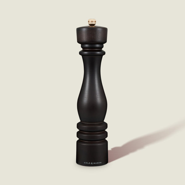 #300mm