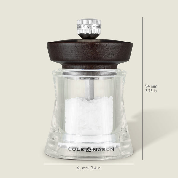#salt