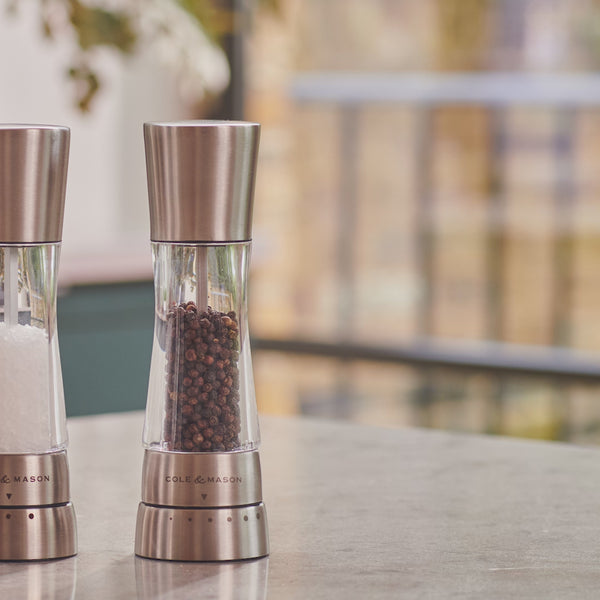 #salt&pepperset