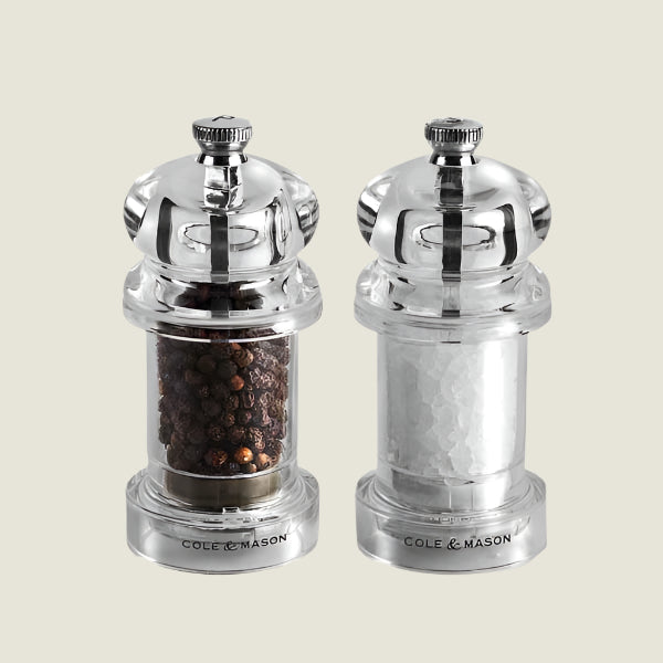 #salt&pepperset